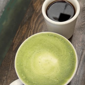 EAT - Breakfast & Brunch Near Me - North Hollywood, California