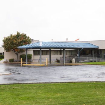 Fillmore Clinic - Medical Centers Near Me - Fillmore, Utah Fillmore Clinic - Medical Centers Near Me - Fillmore, Utah