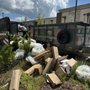 Photo of CallMigo Junk Removal & Services