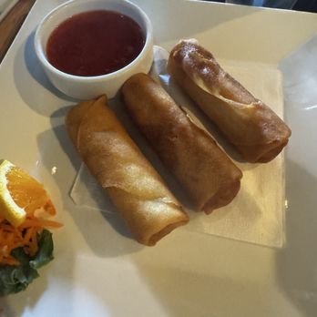 Sushi Sake - Sushi Bars Near Me - Tampa, Florida Sushi Sake - Sushi Bars Near Me - Tampa, Florida