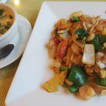 Thai Kitchen - Thai Near Me - Nashville, Tennessee Thai Kitchen - Thai Near Me - Nashville, Tennessee