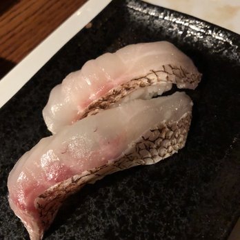 Village Sushi - HUGE ass pieces - Japanese Near Me - Seattle, Washington Village Sushi - HUGE ass pieces - Japanese Near Me - Seattle, Washington