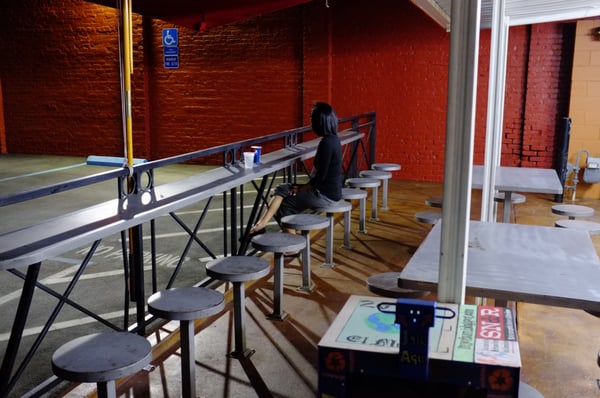 Taqueria Jalisco by null