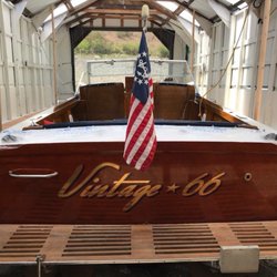 Sunset Yacht & Trailer Sales