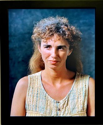 Blanton Museum of Art by null