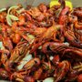 Photo of Karo’s Seafood
