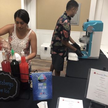 Miniicebergs Shave Ice - Shaved Ice Near Me Miniicebergs Shave Ice - Shaved Ice Near Me