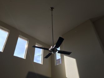 Slide of Vine Electric