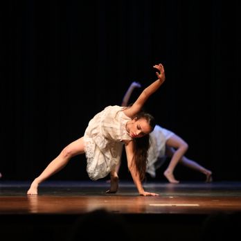 Trilogy Dance Center - Dance Studios Near Me - Bulverde, Texas Trilogy Dance Center - Dance Studios Near Me - Bulverde, Texas