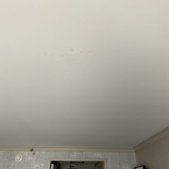 Baltimore Marriott Waterfront - Ceiling stains - Hotels Near Me - Baltimore, Maryland Baltimore Marriott Waterfront - Ceiling stains - Hotels Near Me - Baltimore, Maryland