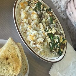 Kyru's Kyu's Scramble