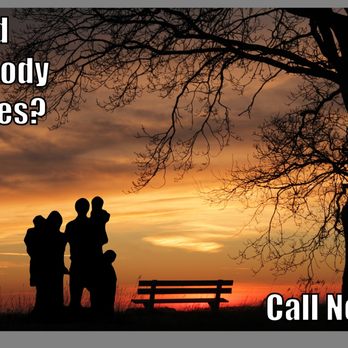 Legal Prep Masters - Fight for the Custody of your Children. Create memories with them. - Legal Services Near Me - Fontana, California Legal Prep Masters - Fight for the Custody of your Children. Create memories with them. - Legal Services Near Me - Fontana, California