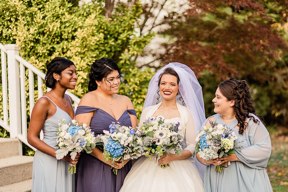 PLATINUM SALON & SPA Updated October 2024 64 Echo Ave, Miller Place