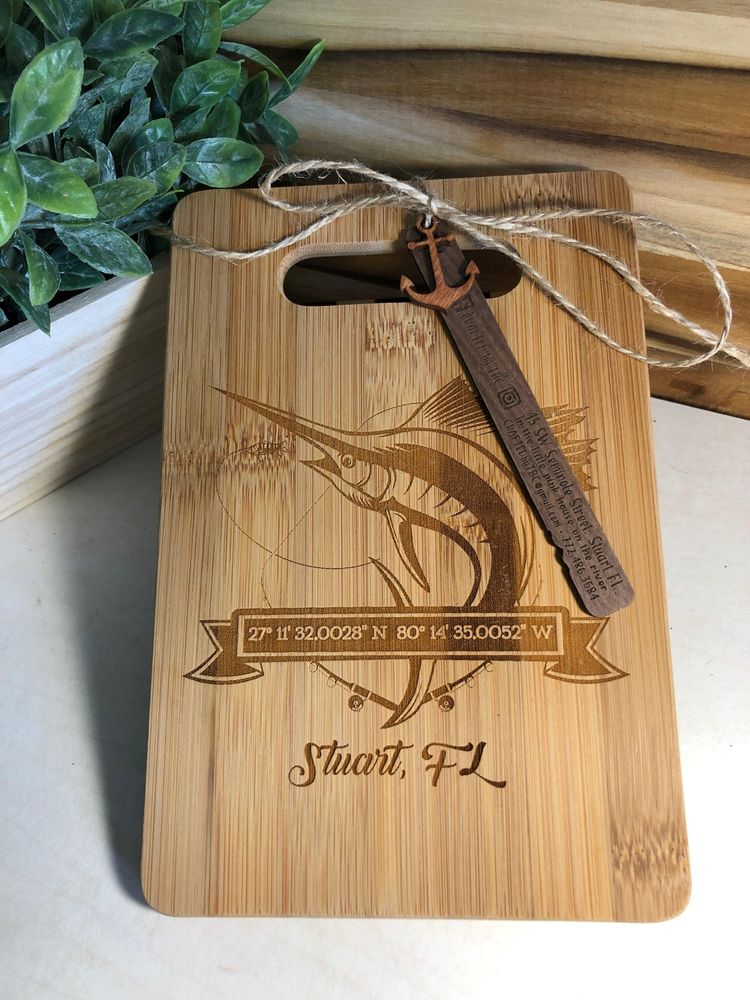 o Jupiter Florida Real Estate For Sale