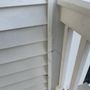 Photo of The House Washing Guy