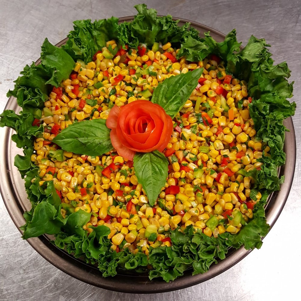 RYE COUNTRY STORE 42 Photos & 12 Reviews 41 Purchase St, Rye, NY