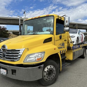 A9 towing - Towing Near Me A9 towing - Towing Near Me