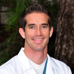 HB Podiatry Group