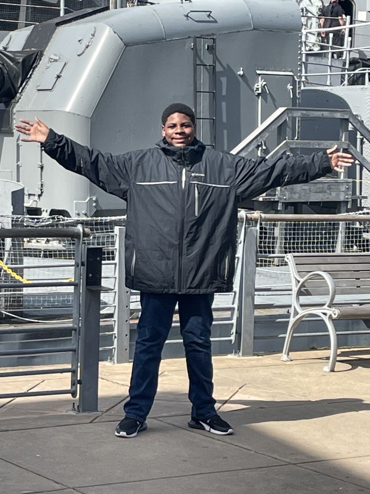 Tender Care Learning Center - childcare center in Youngstown, OH