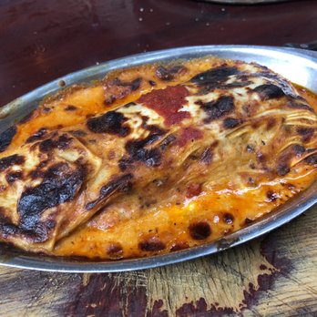 Guido's - Lasagna. So good!! - Italian Near Me - Quintana Roo, ROO Guido's - Lasagna. So good!! - Italian Near Me - Quintana Roo, ROO