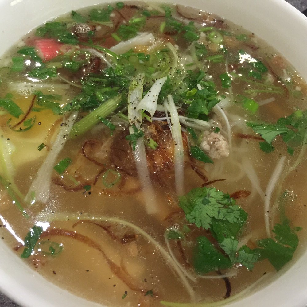 PT Pho & Tea - Vietnamese Near Me - Houston, Texas PT Pho & Tea - Vietnamese Near Me - Houston, Texas