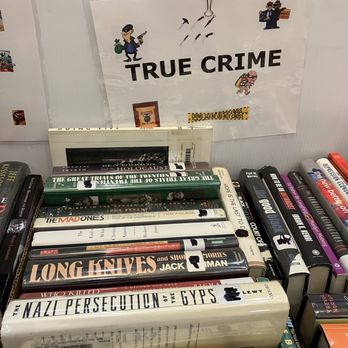 Milpitas Public Library - Libraries Near Me - Milpitas, California