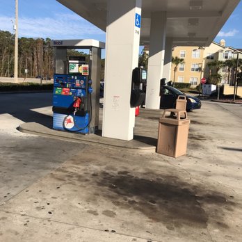Kirkman Mobil - Gas Stations Near Me - Orlando, Florida Kirkman Mobil - Gas Stations Near Me - Orlando, Florida