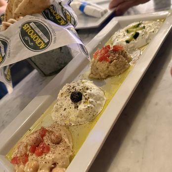 Acropolis Greek Taverna - Orlando - Greek Near Me - Orlando, Florida Acropolis Greek Taverna - Orlando - Greek Near Me - Orlando, Florida