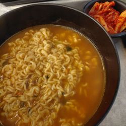 S Market Asian Groceries & More - Mild Ramen