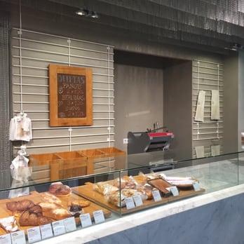 Pan Pan - Bakeries Near Me - Valencia, V