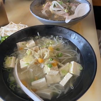 Mommy Mom - Noodles Near Me - Virginia Beach, Virginia Mommy Mom - Noodles Near Me - Virginia Beach, Virginia