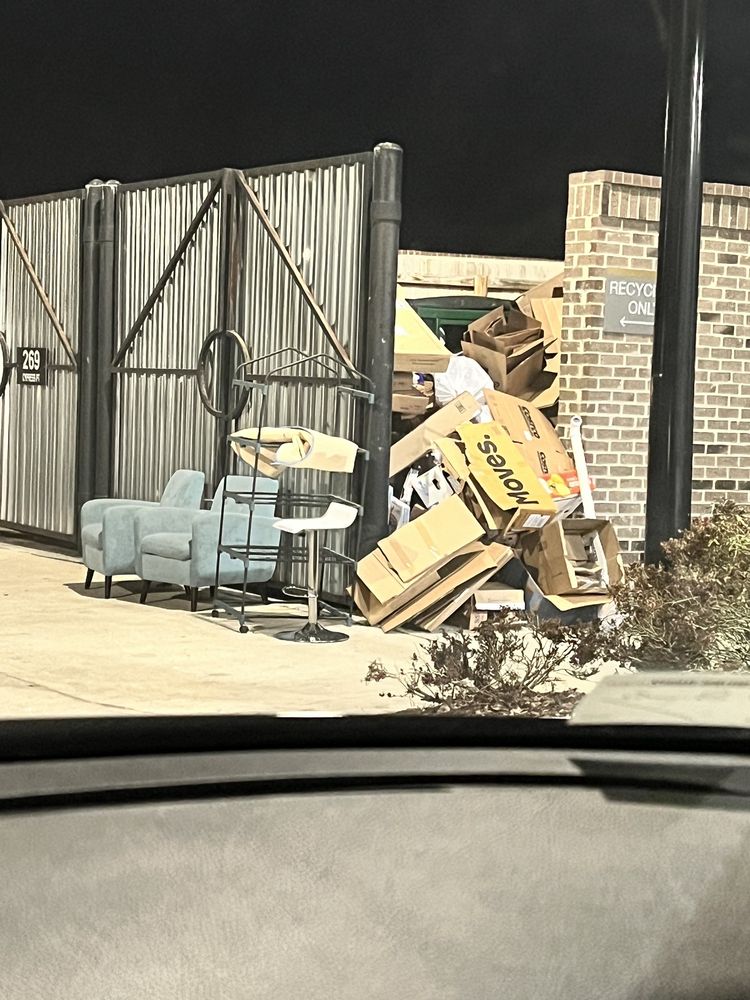 SKYBROOK APARTMENT HOMES Updated July 2024 98 Photos 10822 Harris