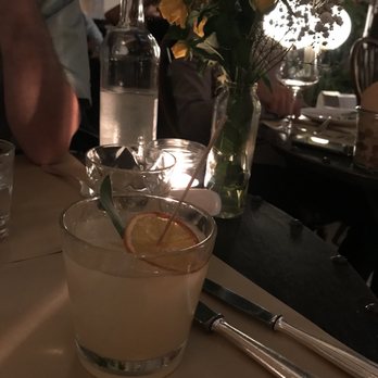Katz Orange - Bars Near Me - Berlin, BE