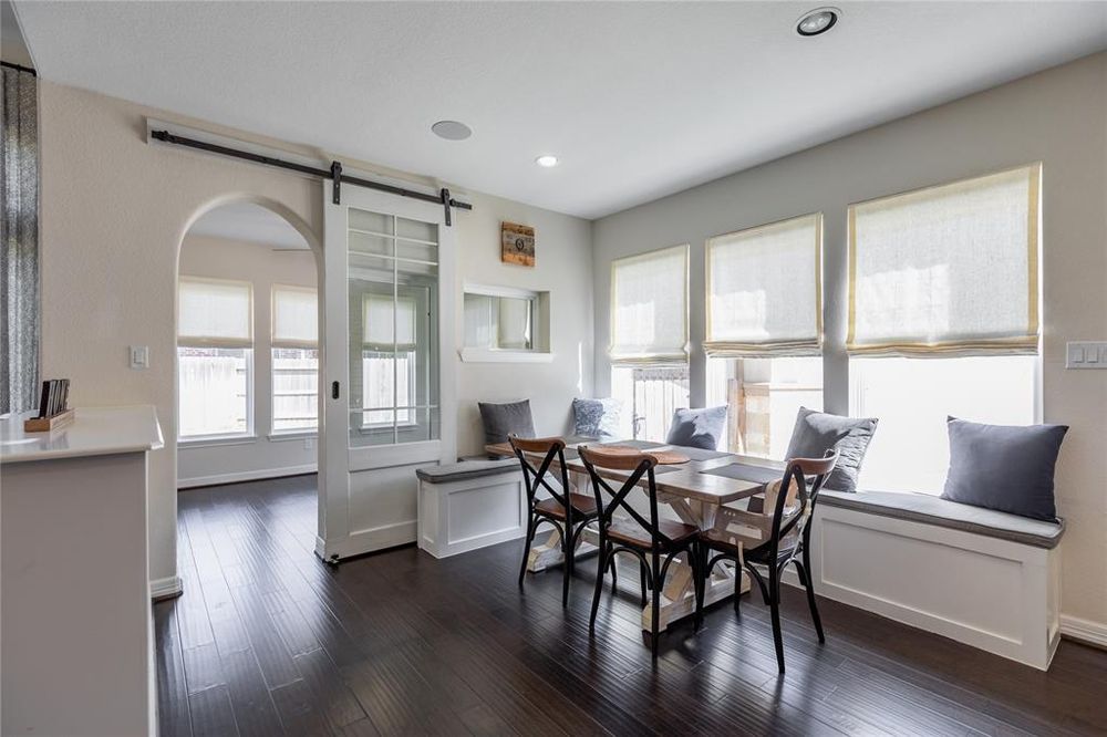 NICOLE FREER GROUP Updated October 2024 10 Photos 2721 Fm 1463