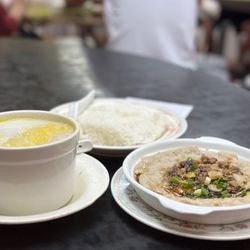 可可店