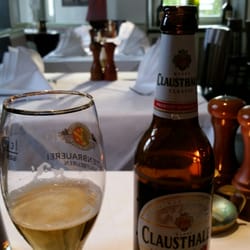 Trattoria Italiana