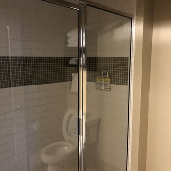 Staybridge Suites Longview - Hotels Near Me - Longview, Texas