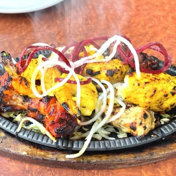Indian Oven - Indian Near Me - Vancouver, British Columbia Indian Oven - Indian Near Me - Vancouver, British Columbia