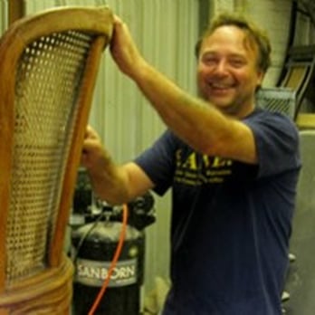 Timeless Arts - Furniture Repair Near Me - Grand Rapids, Michigan Timeless Arts - Furniture Repair Near Me - Grand Rapids, Michigan