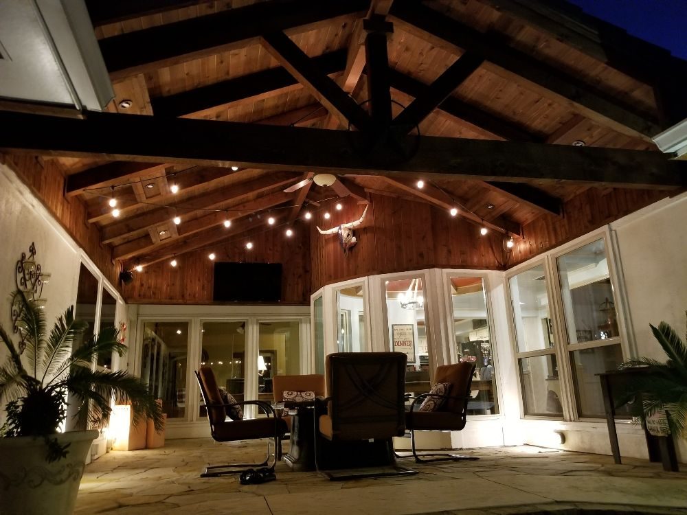 Slide of Tomahawk Construction and Roofing