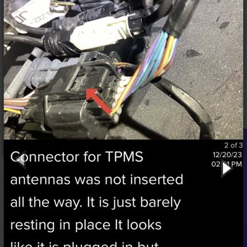 Caliber Collision - Damage Caliber Collision Redwood City caused to my Range Rover vehicle - Body Shops Near Me - Redwood City, California Caliber Collision - Damage Caliber Collision Redwood City caused to my Range Rover vehicle - Body Shops Near Me - Redwood City, California
