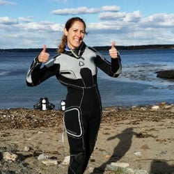 Atlantic Aquasport