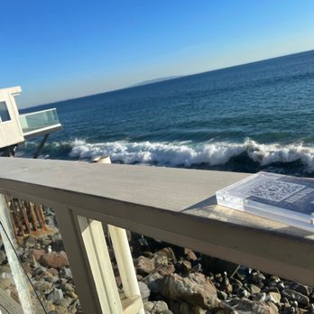 Moonshadows - More views - Seafood Near Me - Malibu, California Moonshadows - More views - Seafood Near Me - Malibu, California