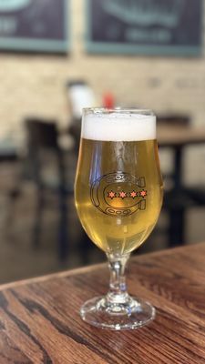 Horse Thief Hollow Brewing Co. by null Horse Thief Hollow Brewing Co. by null