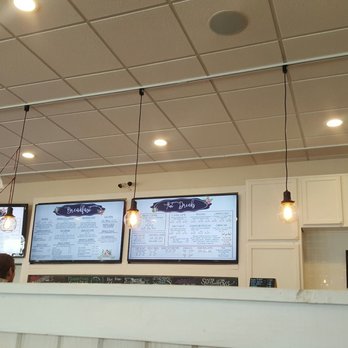 Kunnari's Kitchen & Coffee House - Delis Near Me - Virginia, Minnesota Kunnari's Kitchen & Coffee House - Delis Near Me - Virginia, Minnesota