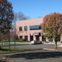 Madison Avenue Oral & Maxillofacial Surgery Associates