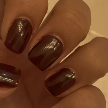Luxe Nails And Spa - Nail Salons Near Me - Modesto, California