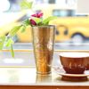 Stumptown Coffee Roasters gift card