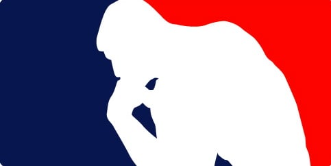 Mindset Sports Psychology - grief counselor in Scottsdale, AZ