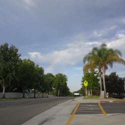 Empresa Elementary School